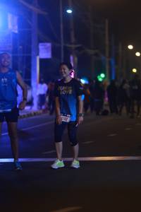 BIB: 2017
                            <button type="button" onclick="openModal(20933603)" class="btn btn-primary btn-sm float-right btn-popup" data-toggle="modal" data-target=".modal-high-quality">
                        <i class="fas fa-shopping-cart"></i> Add to Cart
                    </button>
                                            <button type="button" onclick="isThisMe(20933603, true)" class="btn btn-success btn-sm float-right btn-popup btn-isme hidden" data-toggle="tooltip" data-placement="bottom" title="นี่คือรูปของคุณใช่ไหม คลิกที่นี่เพื่อเอาเข้าอัลบั้ม">
                        <i class="fas fa-plus"></i> Add to album
                    </button>
                    <button type="button" onclick="isThisMe(20933603, false)" class="btn btn-warning btn-sm float-right btn-popup btn-isnotme hidden">
                        <i class="fas fa-ban"></i> Remove from album
                    </button>